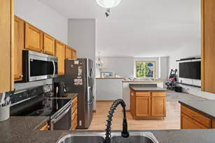 427 11th Ave NE, Lonsdale, MN 55046 - Photo 21