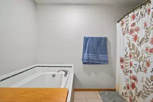 427 11th Ave NE, Lonsdale, MN 55046 - Photo 29