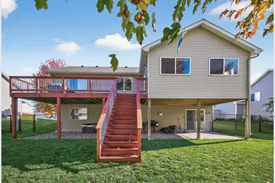 427 11th Avenue NE, Lonsdale, MN 55046 - Photo 47