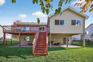 427 11th Ave NE, Lonsdale, MN 55046 - Photo 47