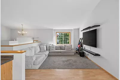 427 11th Avenue NE, Lonsdale, MN 55046 - Photo 9