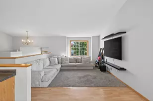 427 11th Ave NE, Lonsdale, MN 55046 - Photo 9