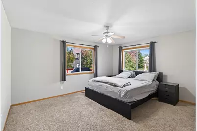 427 11th Avenue NE, Lonsdale, MN 55046 - Photo 25