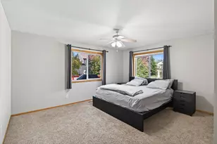 427 11th Ave NE, Lonsdale, MN 55046 - Photo 25