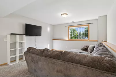 427 11th Avenue NE, Lonsdale, MN 55046 - Photo 37
