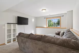 427 11th Ave NE, Lonsdale, MN 55046 - Photo 37