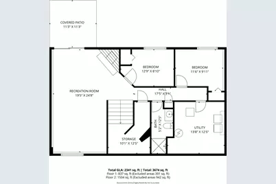 427 11th Avenue NE, Lonsdale, MN 55046 - Photo 51