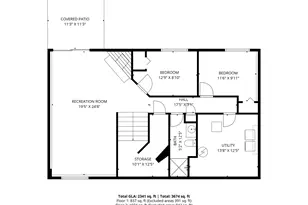 427 11th Ave NE, Lonsdale, MN 55046 - Photo 51