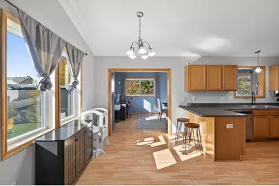 427 11th Avenue NE, Lonsdale, MN 55046 - Photo 13