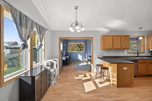 427 11th Ave NE, Lonsdale, MN 55046 - Photo 13