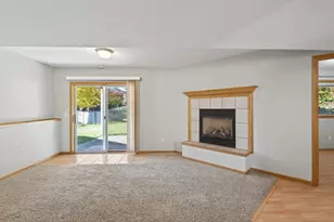 427 11th Ave NE, Lonsdale, MN 55046 - Photo 35