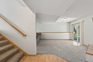 427 11th Ave NE, Lonsdale, MN 55046 - Photo 33