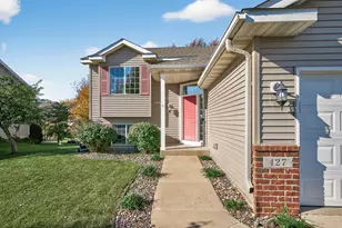 427 11th Ave NE, Lonsdale, MN 55046 - Photo 3