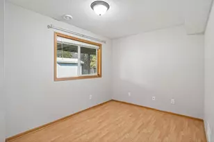 427 11th Ave NE, Lonsdale, MN 55046 - Photo 39