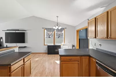 427 11th Avenue NE, Lonsdale, MN 55046 - Photo 19