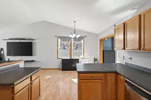 427 11th Ave NE, Lonsdale, MN 55046 - Photo 19