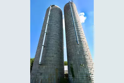 7792 Town Hall Road NE, Sauk Rapids, MN 56379 - Photo 21