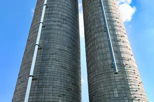 7792 Town Hall Rd NE, Sauk Rapids, MN 56379 - Photo 21