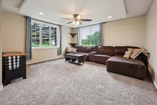 7792 Town Hall Rd NE, Sauk Rapids, MN 56379 - Photo 13