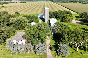 7792 Town Hall Rd NE, Sauk Rapids, MN 56379 - Photo 1