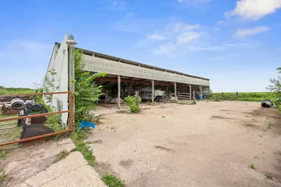 7792 Town Hall Road NE, Sauk Rapids, MN 56379 - Photo 17