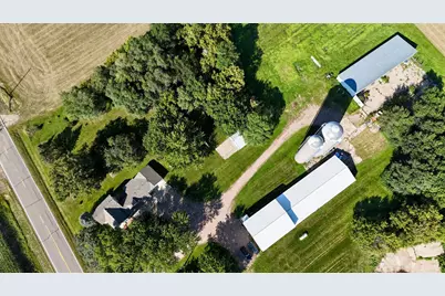 7792 Town Hall Road NE, Sauk Rapids, MN 56379 - Photo 19