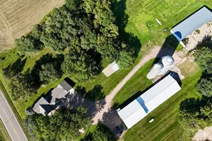 7792 Town Hall Rd NE, Sauk Rapids, MN 56379 - Photo 19