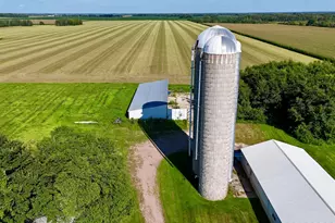 7792 Town Hall Rd NE, Sauk Rapids, MN 56379 - Photo 9