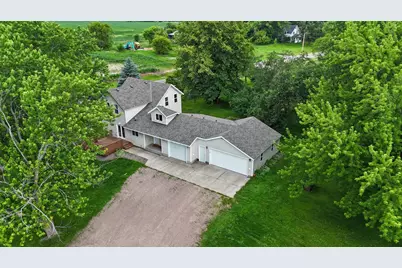 7792 Town Hall Road NE, Sauk Rapids, MN 56379 - Photo 11