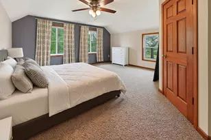 7792 Town Hall Rd NE, Sauk Rapids, MN 56379 - Photo 5