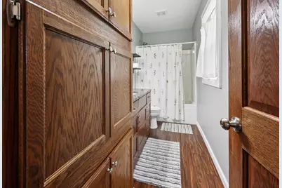 7792 Town Hall Road NE, Sauk Rapids, MN 56379 - Photo 15