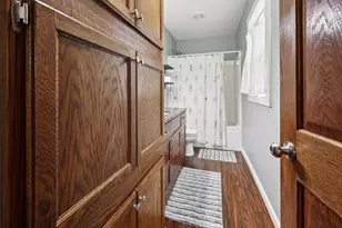 7792 Town Hall Rd NE, Sauk Rapids, MN 56379 - Photo 15