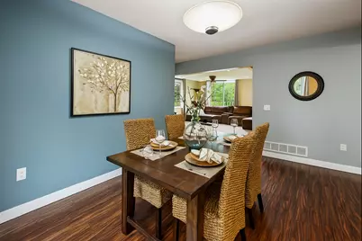 7792 Town Hall Road NE, Sauk Rapids, MN 56379 - Photo 3