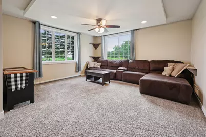 7792 Town Hall Road NE, Sauk Rapids, MN 56379 - Photo 13