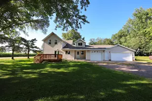 7792 Town Hall Rd NE, Sauk Rapids, MN 56379 - Photo 7