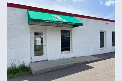 121 Franklin Avenue NE, Saint Cloud, MN 56304 - Photo 1