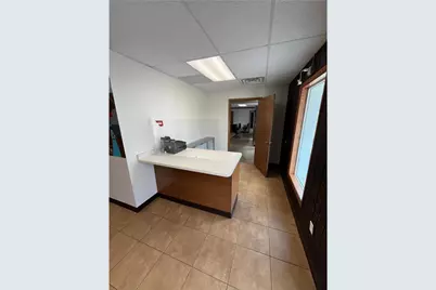 121 Franklin Avenue NE, Saint Cloud, MN 56304 - Photo 19