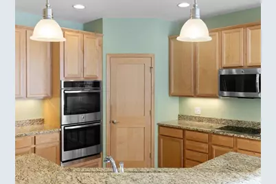 7425 Peony Lane N, Maple Grove, MN 55311 - Photo 27