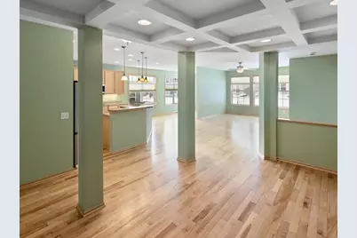 7425 Peony Lane N, Maple Grove, MN 55311 - Photo 21