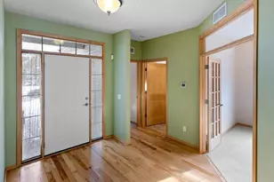 7425 Peony Ln N, Maple Grove, MN 55311 - Photo 9