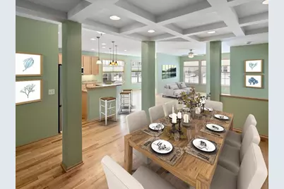 7425 Peony Lane N, Maple Grove, MN 55311 - Photo 19