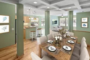 7425 Peony Ln N, Maple Grove, MN 55311 - Photo 19