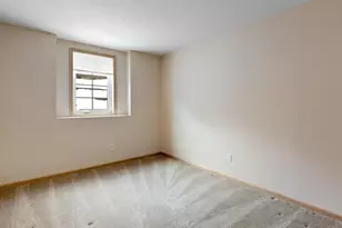 7425 Peony Ln N, Maple Grove, MN 55311 - Photo 53