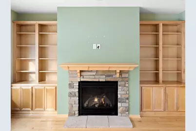 7425 Peony Lane N, Maple Grove, MN 55311 - Photo 33