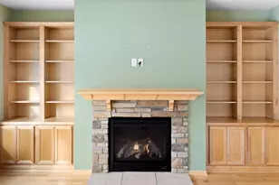 7425 Peony Ln N, Maple Grove, MN 55311 - Photo 33