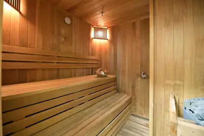 7425 Peony Lane N, Maple Grove, MN 55311 - Photo 73