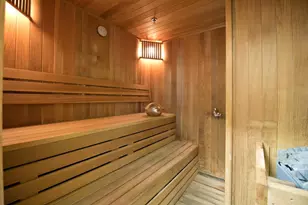 7425 Peony Ln N, Maple Grove, MN 55311 - Photo 73