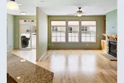 7425 Peony Lane N, Maple Grove, MN 55311 - Photo 31