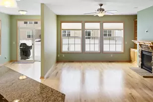 7425 Peony Ln N, Maple Grove, MN 55311 - Photo 31