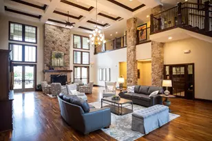 7425 Peony Ln N, Maple Grove, MN 55311 - Photo 67